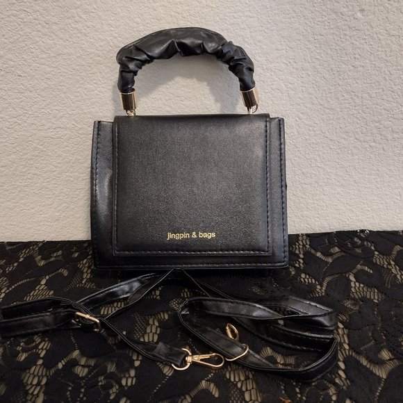 Women Fashion Bags   No special Brand or size Color are shown in pictures. main image 12